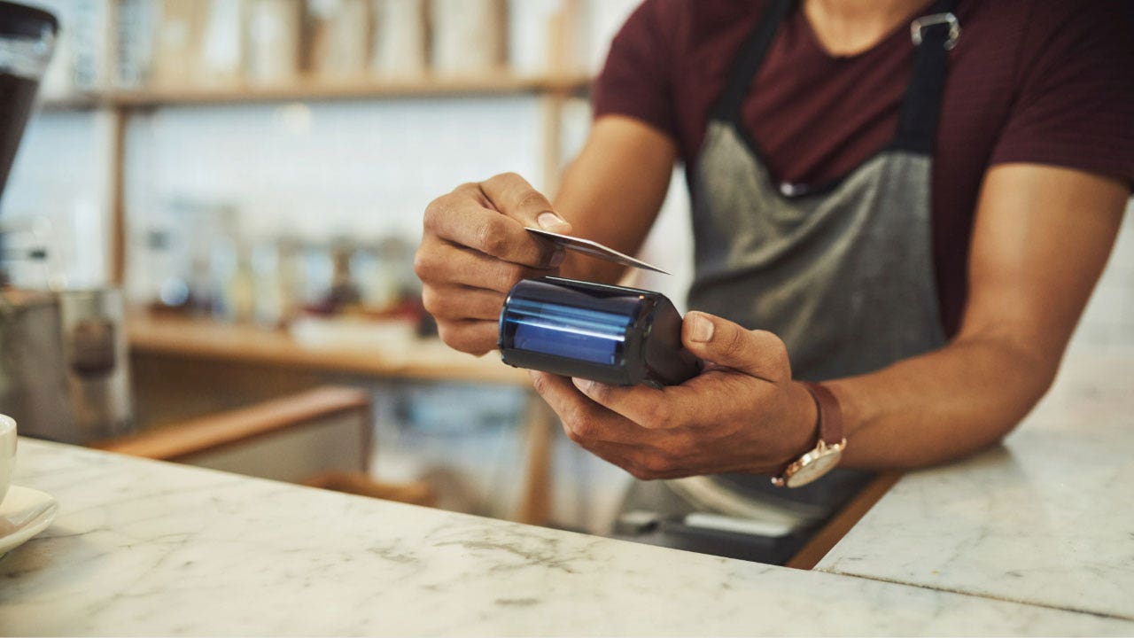 Bilt introduces three new credit cards featuring improved housing rewards and a 10% introductory APR.