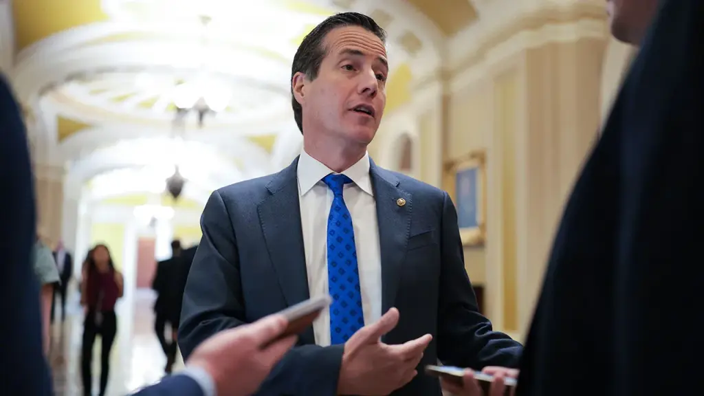 Bipartisan solution for Obamacare heads to vote, but abortion issue lingers as a challenge