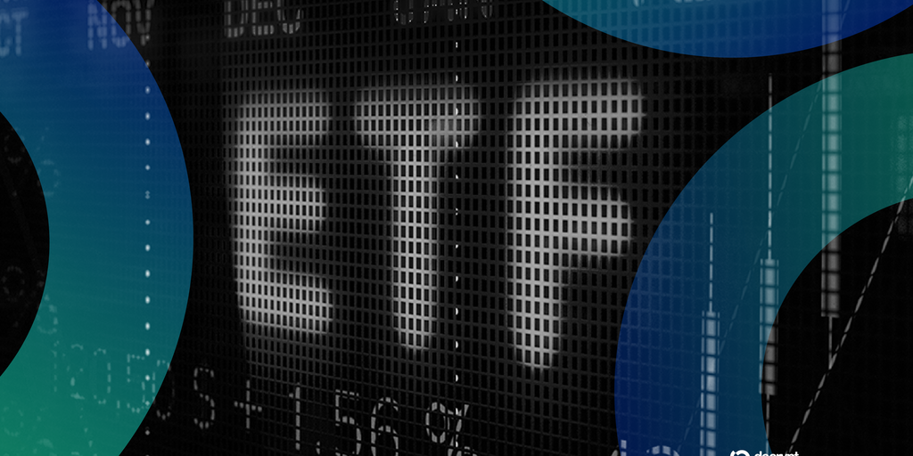 Bitcoin ETFs Lose $243M as Crypto Market Surge Slows