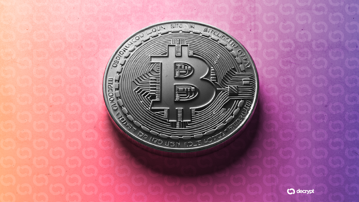 Bitcoin Reaches Two-Month Peak as CPI Stabilizes and Short Covering Increases