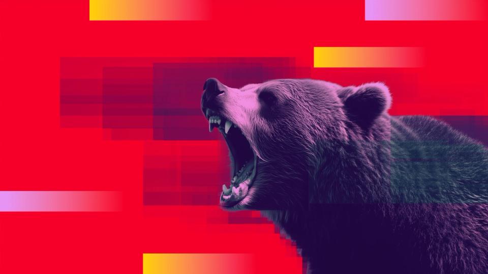 Bitcoin price forecast: BTC options show concerning signals as traders target $70,000