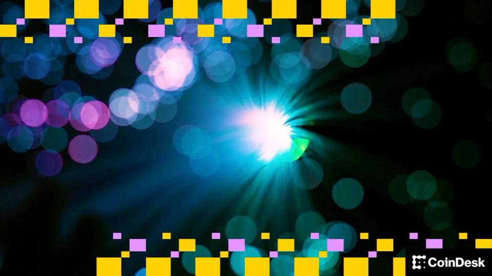 Bitcoin's struggles compared to gold and stocks highlight concerns about quantum computing.