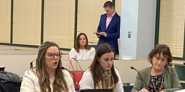 BoE suggested keeping insurance plan despite a 15% rise.