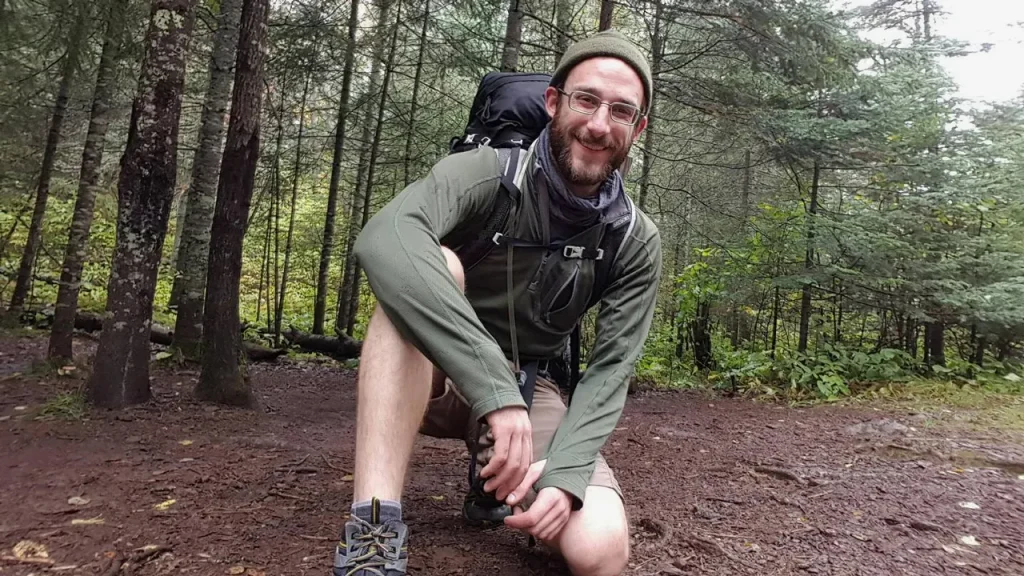 Border Patrol in Minneapolis identifies man killed as Alex Pretti