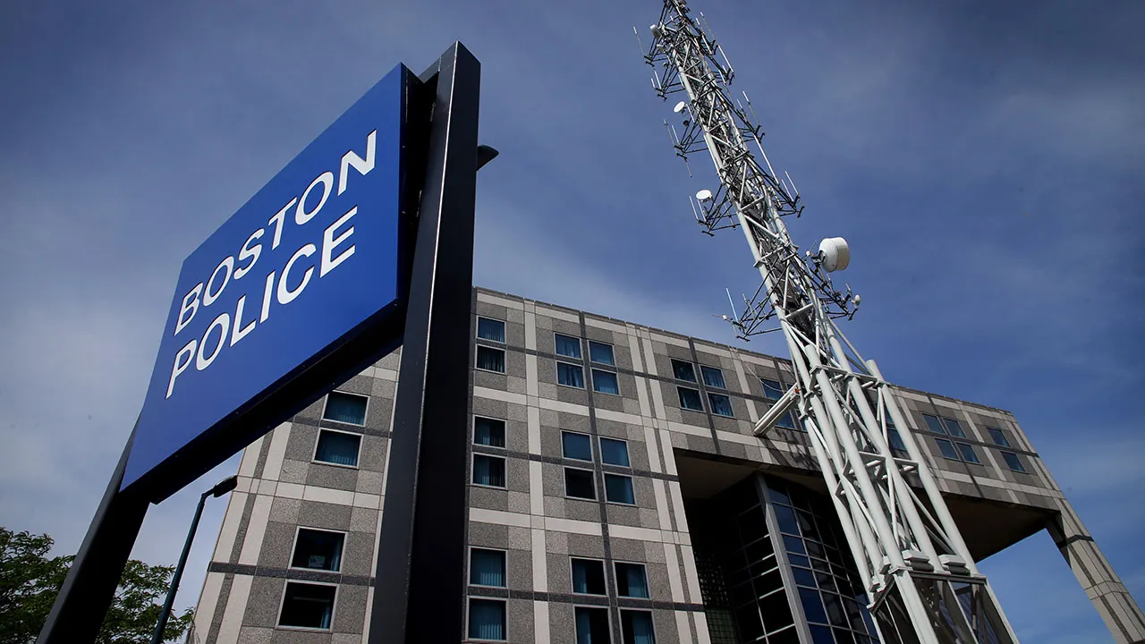 Boston turned down all 57 ICE detainer requests in 2025, according to the police commissioner.