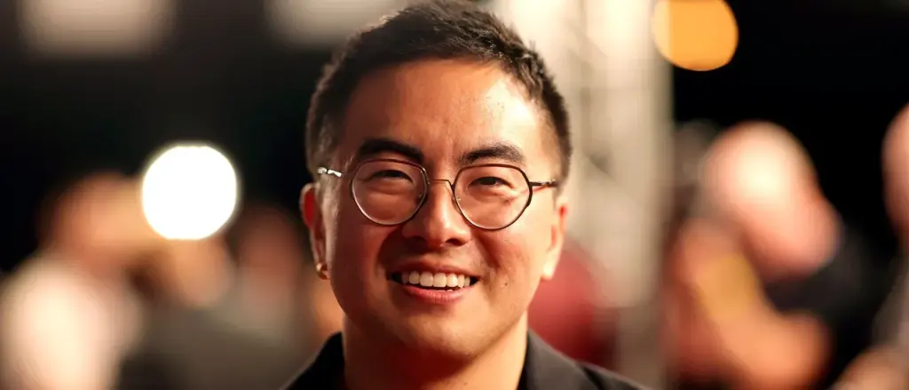 Bowen Yang Shares Unexpected Explanation for His Departure from 'Saturday Night Live'