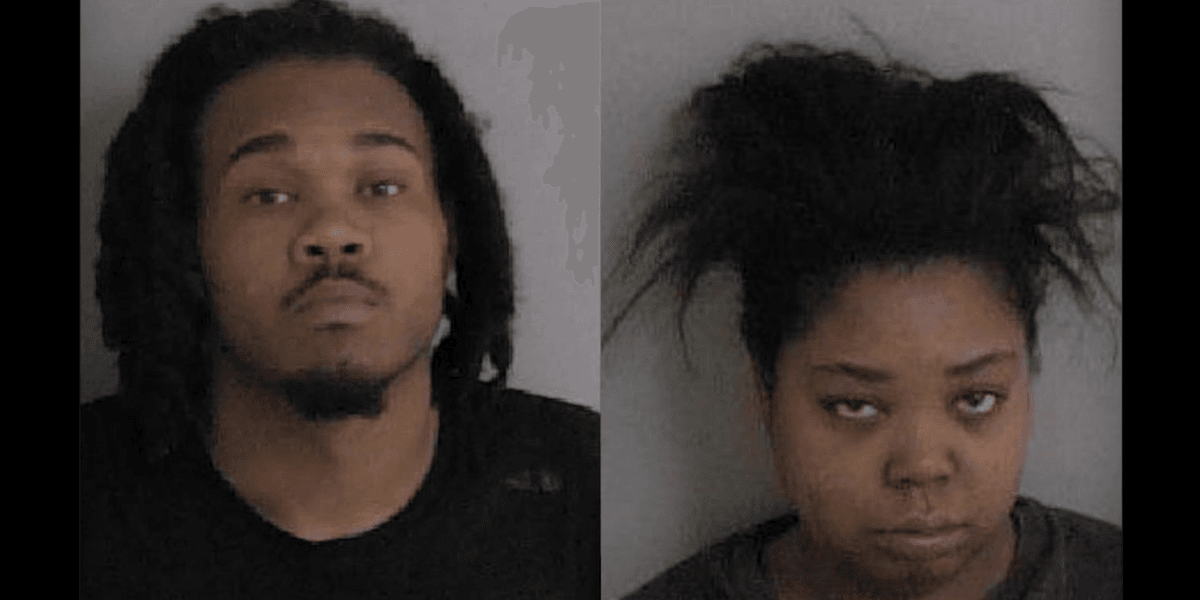 Boy, 5, weighed around 19 pounds at death, authorities say: 'Perhaps the most severe case of child neglect I've encountered'