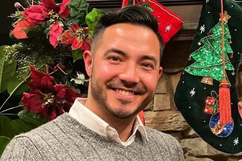 Boy believed to have admitted guilt after Marine veteran was killed during iPhone theft incident.