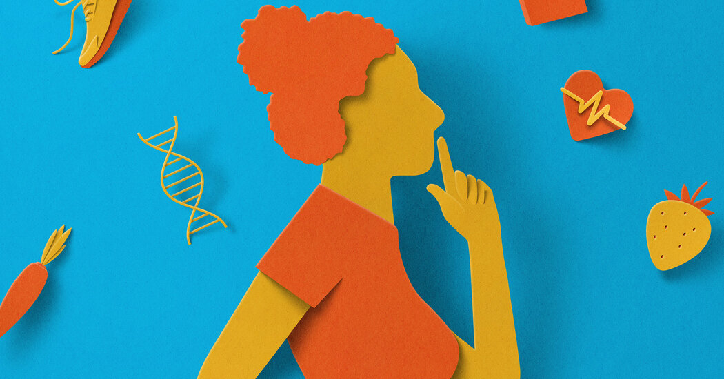 Brain Health Quiz: Assess Your Understanding of Healthy Practices