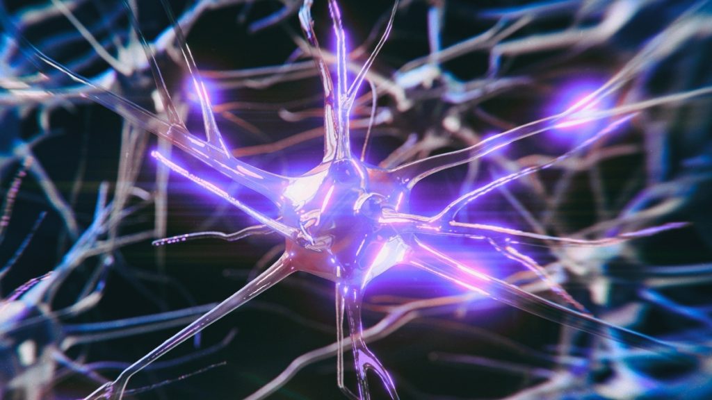 Britain's Youngest Dementia Patient Passes Away at 24