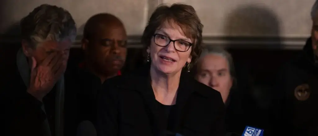 Brown University Gained No Insight From the Campus Killing of a Conservative Student