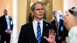 CAIR-California sent to IRS for tax-exempt status investigation by House chairman