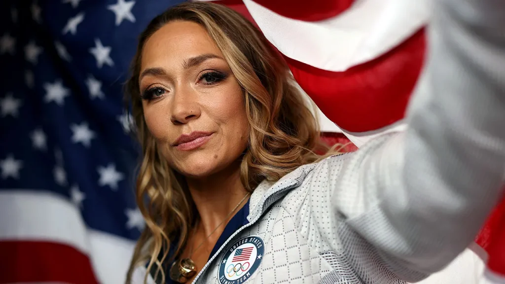 CAS to review Katie Uhlaender's Olympic appeal regarding her skeleton competition