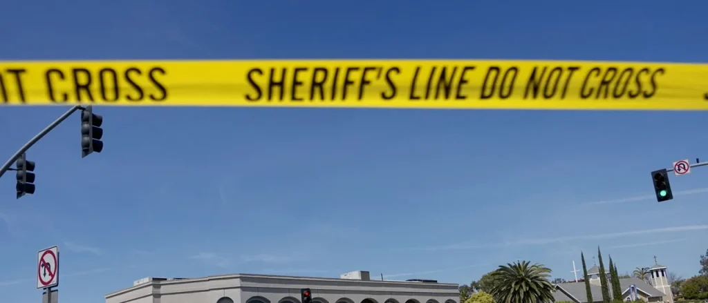 CEO of Electric Vehicle Company Arrested on Murder Charges