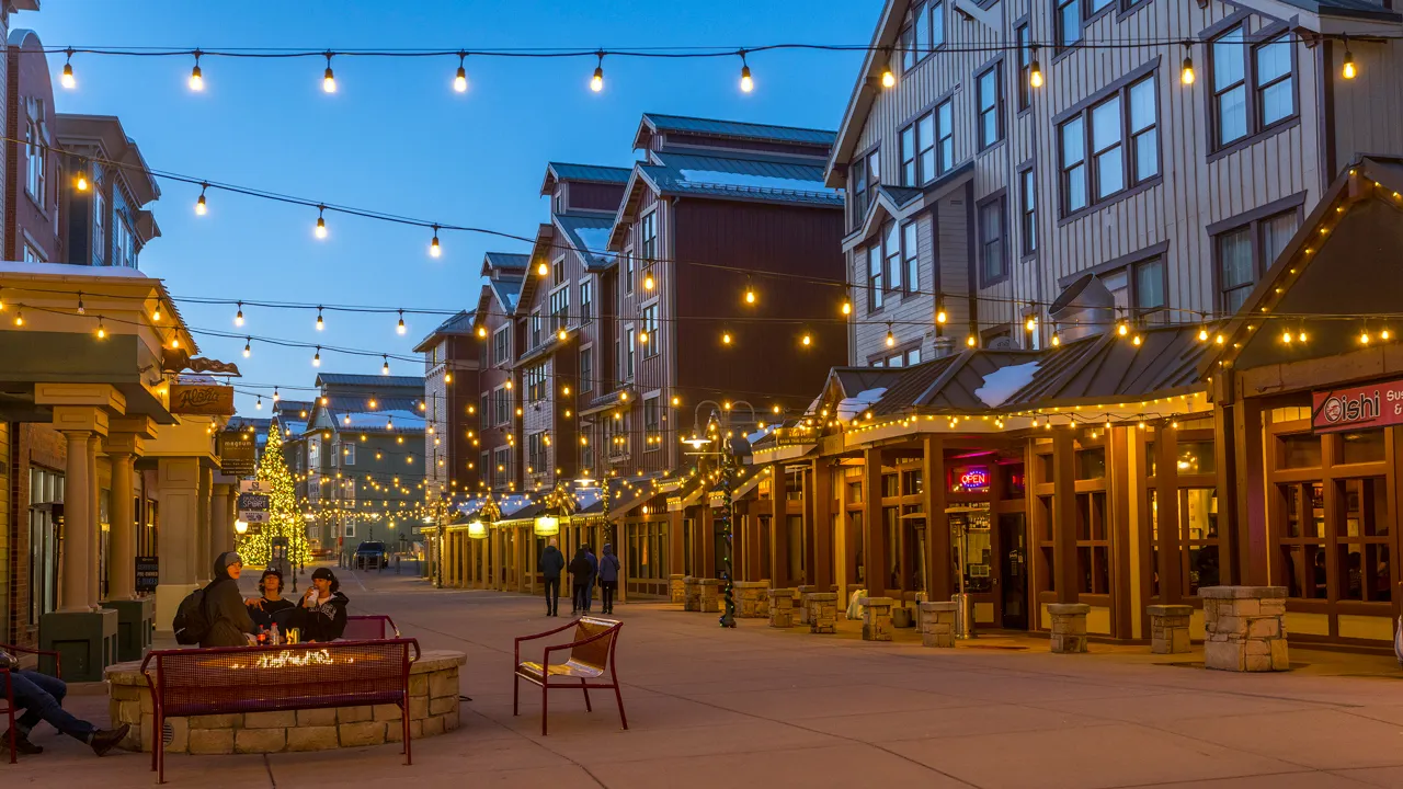 CEO of Real Brokerage accused of trying to pay millions to entice employee away from her husband