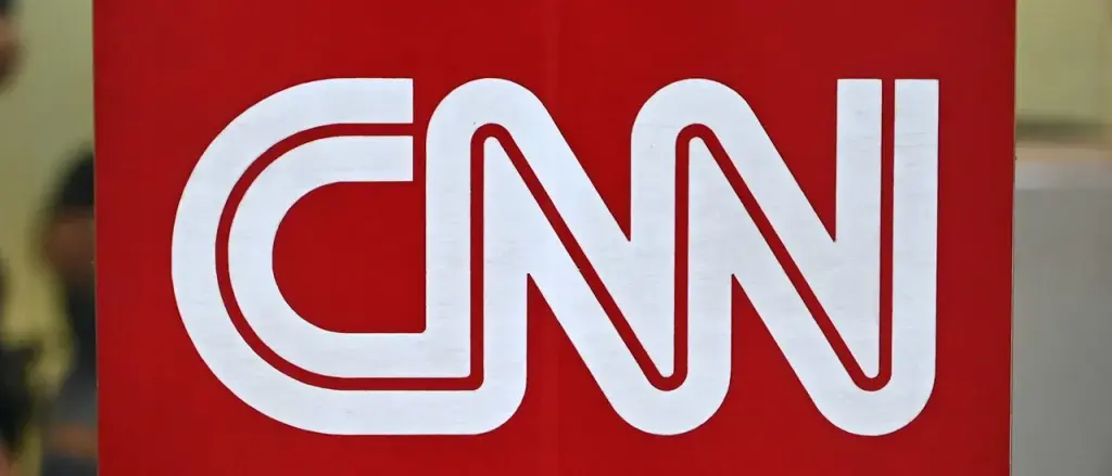 CNN Framed Trump's More Positive Inflation Report More Negatively Than Biden's Elevated Figures