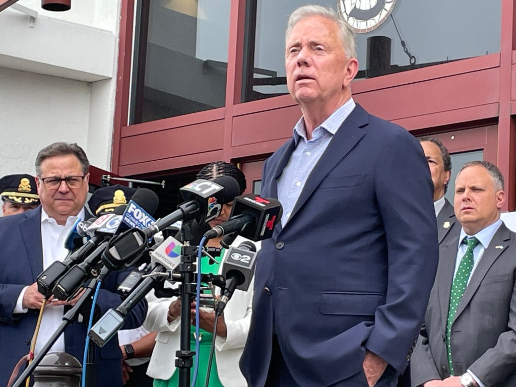 CT allocated $120 million to assist with residents' health insurance expenses. Here's how to get support.