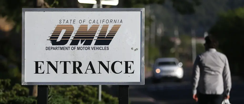 California DMV Mishandles Over 300,000 Real IDs Due to Software Issues