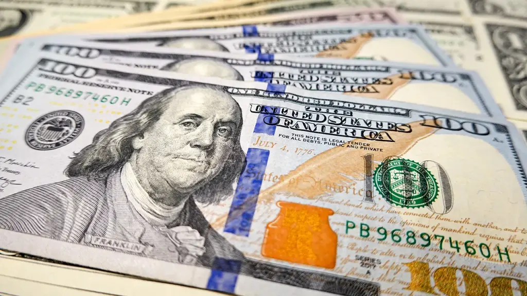 California billionaire tax plan may lead to unintended consequences, warns Washington Post