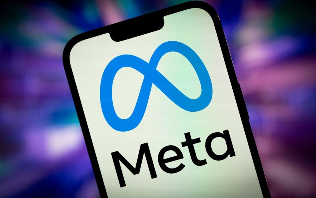 Can Investing in Meta Platforms Stock Lead to a Millionaire Retirement?