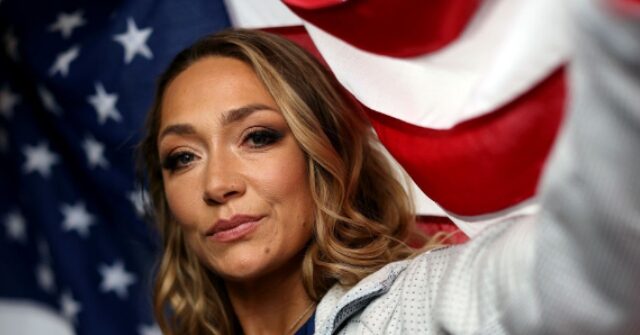 Canada's Team Played a Mean Trick to Stop a U.S. Athlete from Competing in the Winter Olympics