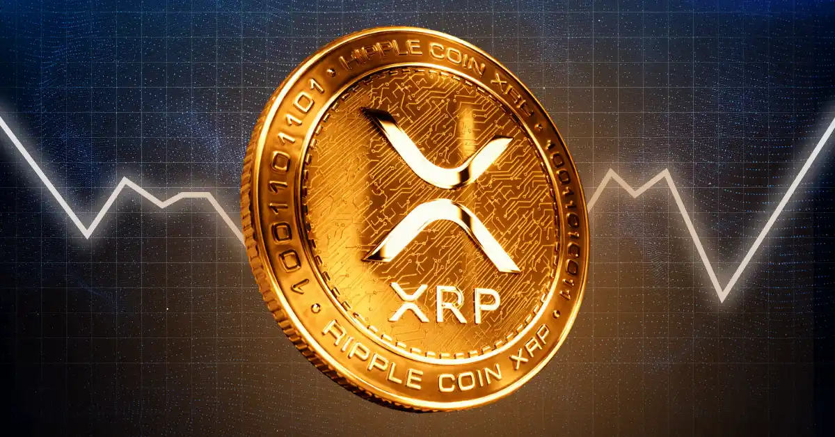 Canary Capital CEO Explains Why $5 or $10 XRP Is Considered ‘Small’ in a Trillion-Dollar Market