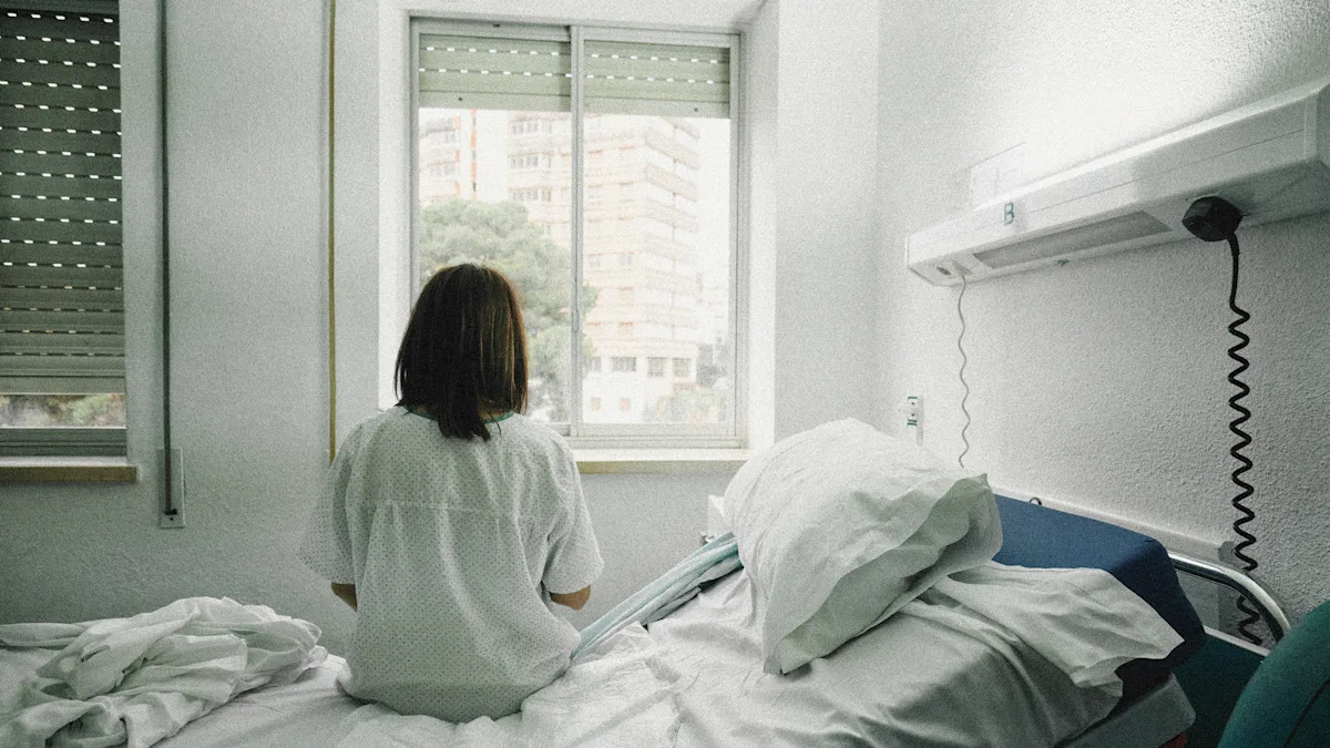 Cancer death rates are falling for younger adults, based on a recent study, with one exception. Here’s what to understand.