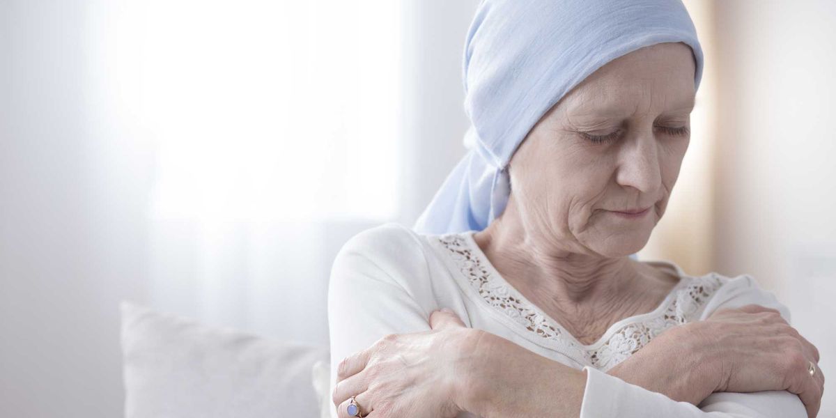 Cancer treatment is turning into another way for Wall Street to profit.