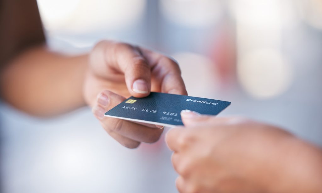 Capital One's Brex Agreement Indicates a Change in Commercial Cards