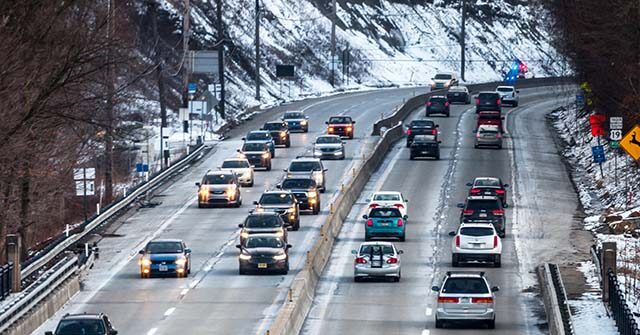 Car Insurance Rates Stabilize Despite Trump’s Deportations