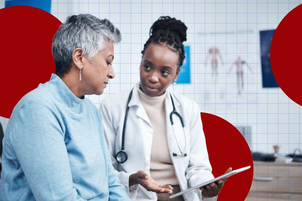 Cardiologists Caution on Microplastics and Lead—Consider These Alternatives