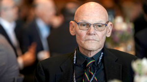 Carville and Hunt agree Walz was correct to halt his campaign due to the fraud scandal.