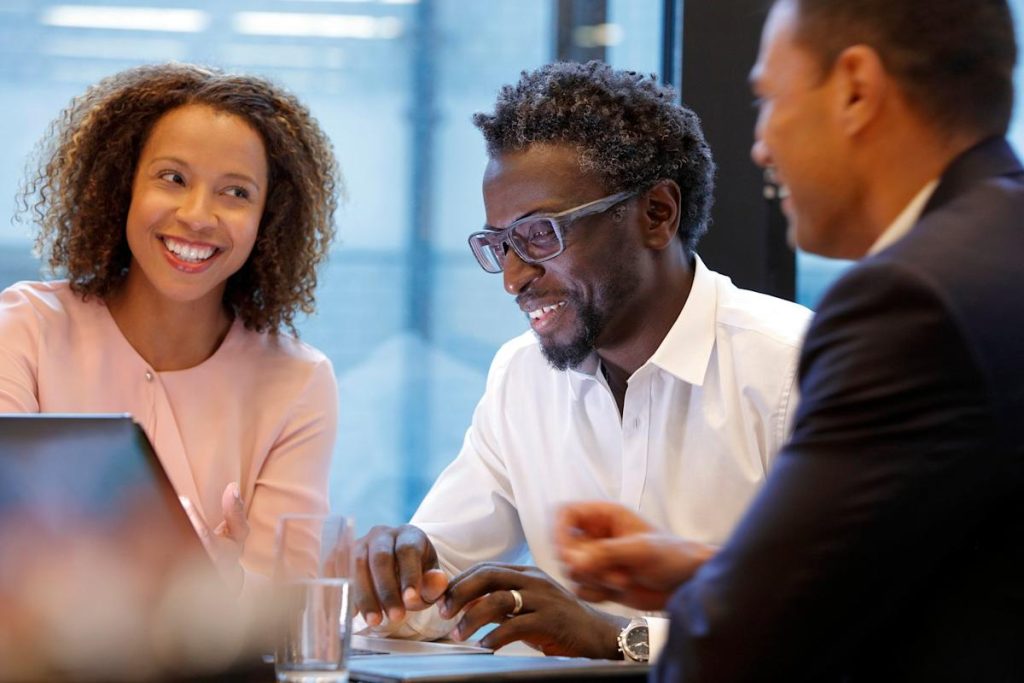 Cathie Wood's Recent Investments: 3 Stocks She Just Acquired