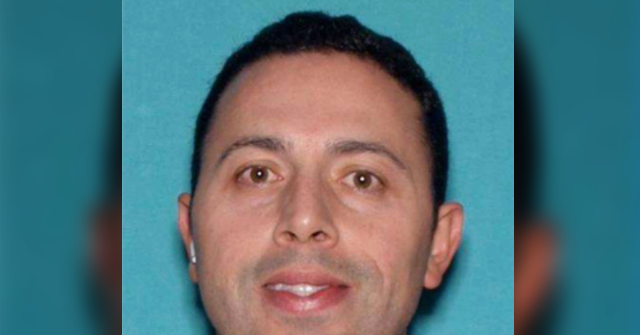 Charity Leader in L.A. Embezzled Millions from Taxpayers While Providing Homeless with Ramen Noodles