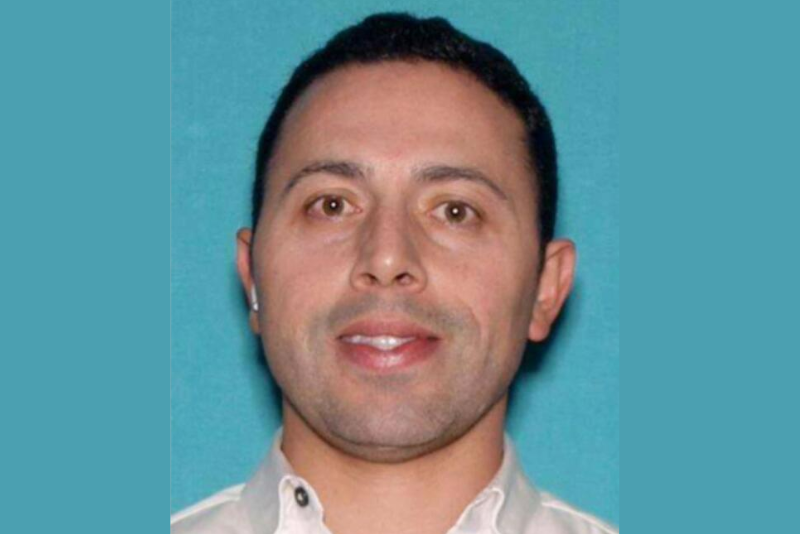 Charity executive in Los Angeles taken into custody for $23 million fraud in homeless services