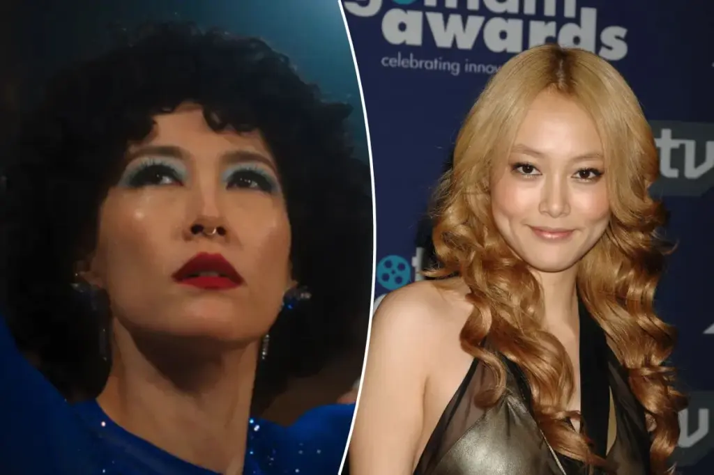 Charming indie film 'Ha-chan, Shake Your Booty!' stands out as an early highlight at Sundance that you will enjoy.