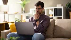 Chatbots could increase psychosis risk in those at risk, mental health professionals caution