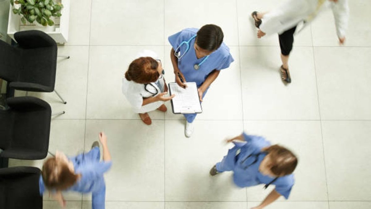 Chattanooga hospital faces contract dispute: Impact of insurer negotiations on your coverage