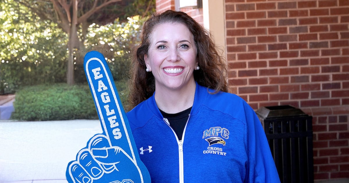 Cherished Mount Paran teacher passes away due to flu complications