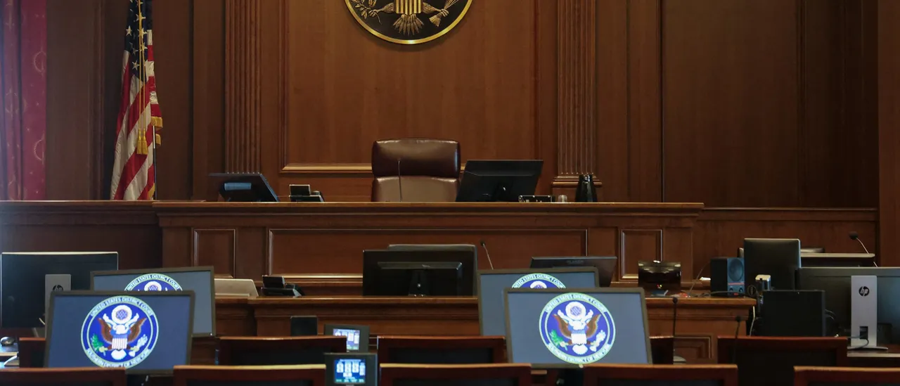 Chicago Required to Compensate Convicted Murderer Nearly $3 Million