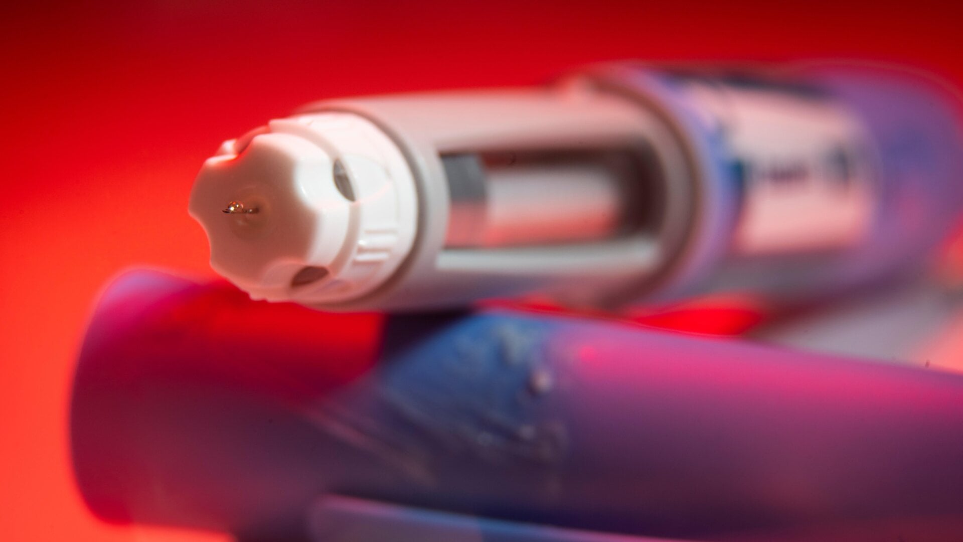 Children Are Overdosing on GLP-1 Medications, and It Can Quickly Become Serious