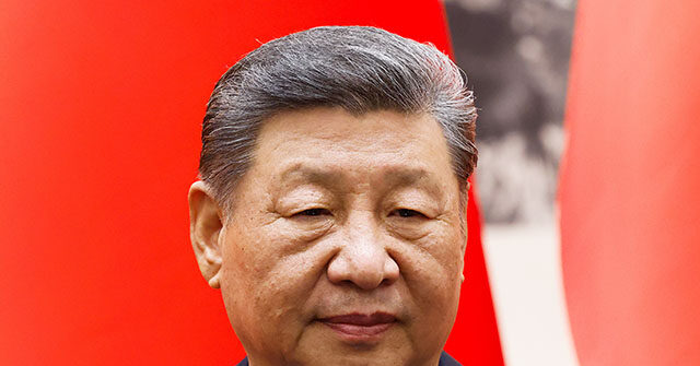 China Can Still Obtain Venezuelan Oil, They Just Need to Pay for It