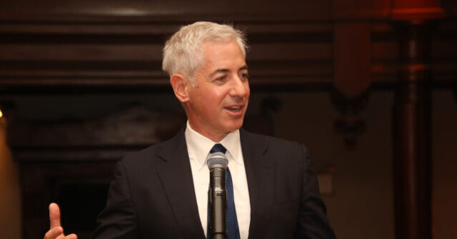 Chipotle Responds to Threat of Boycott Over Misinformation by Highlighting Ack's Lack of Involvement