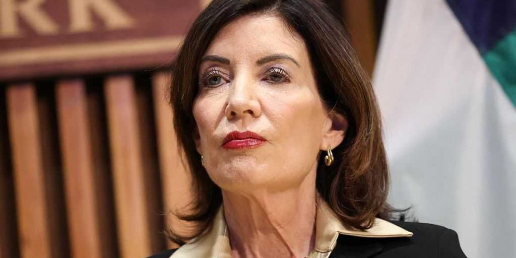 Christians achieve a significant victory as New York backs down from requiring nuns and churches to pay for abortion following a major Supreme Court decision.