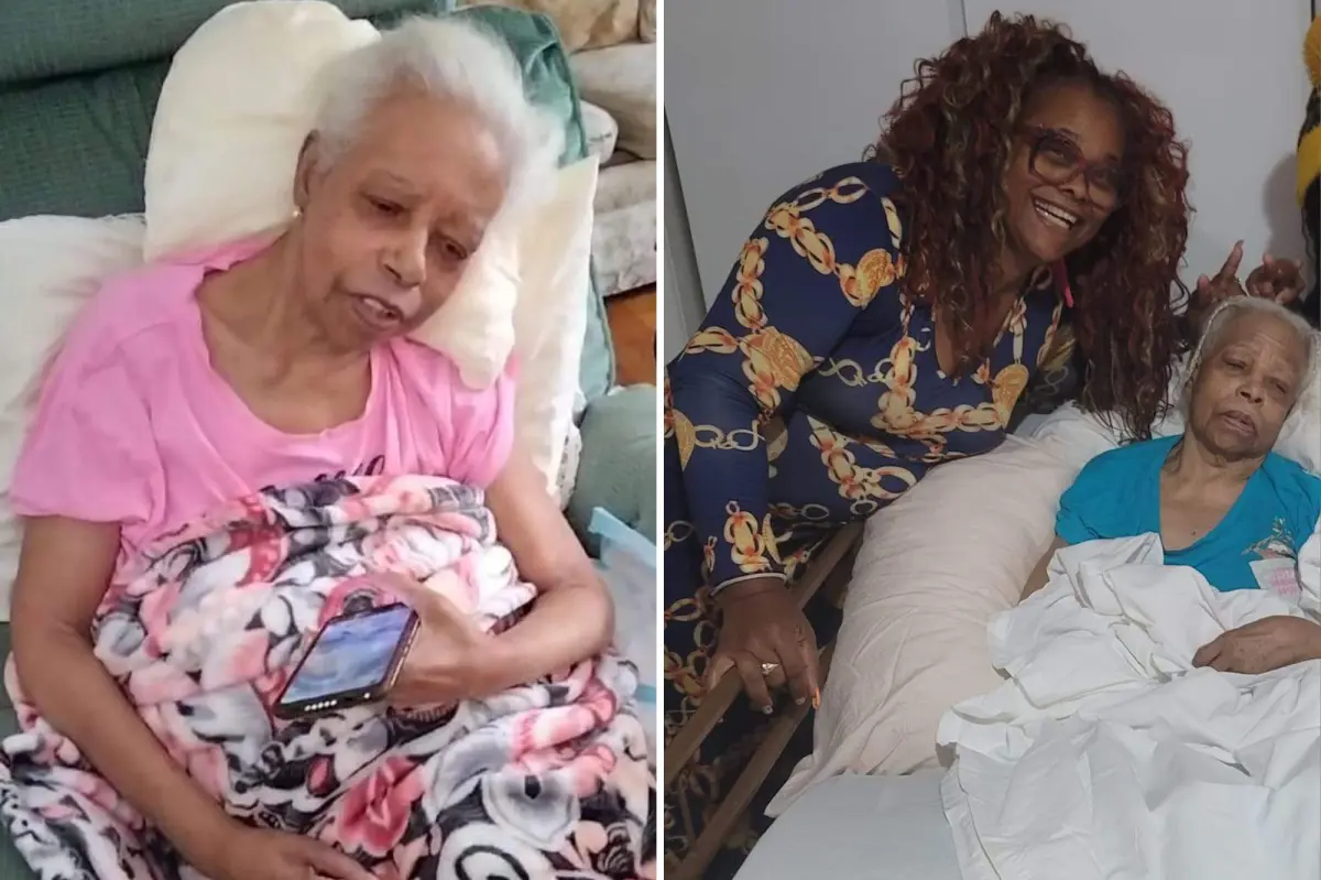 Citibank faces penalties and must pay New York City $3.5 million for suspected fraud.