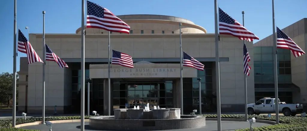 Claims of Censorship by Texas A&M Professor Are Just Academic Overreactions