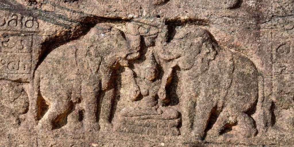 Climate change fueled a civilization that surpassed the Vikings.