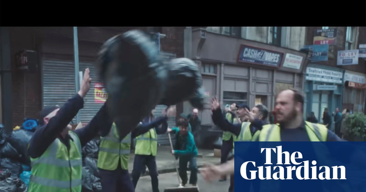 Coinbase ads prohibited in the UK for implying that crypto could help with the cost of living problem.