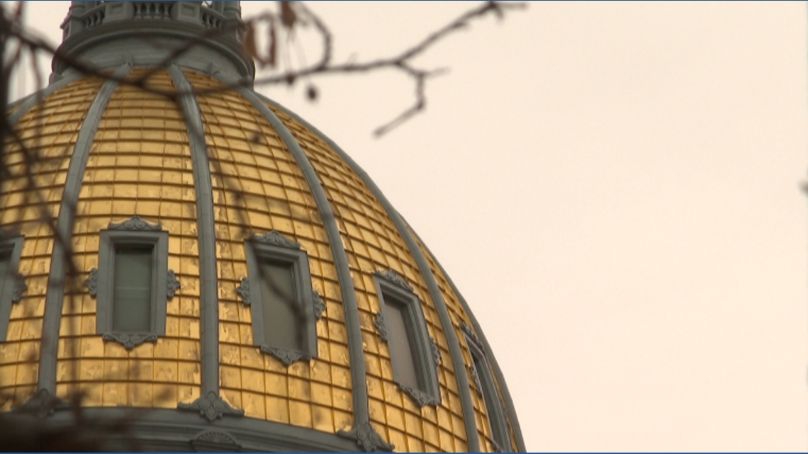 Colorado law mandates that insurers provide mental health coverage similar to physical health treatment.