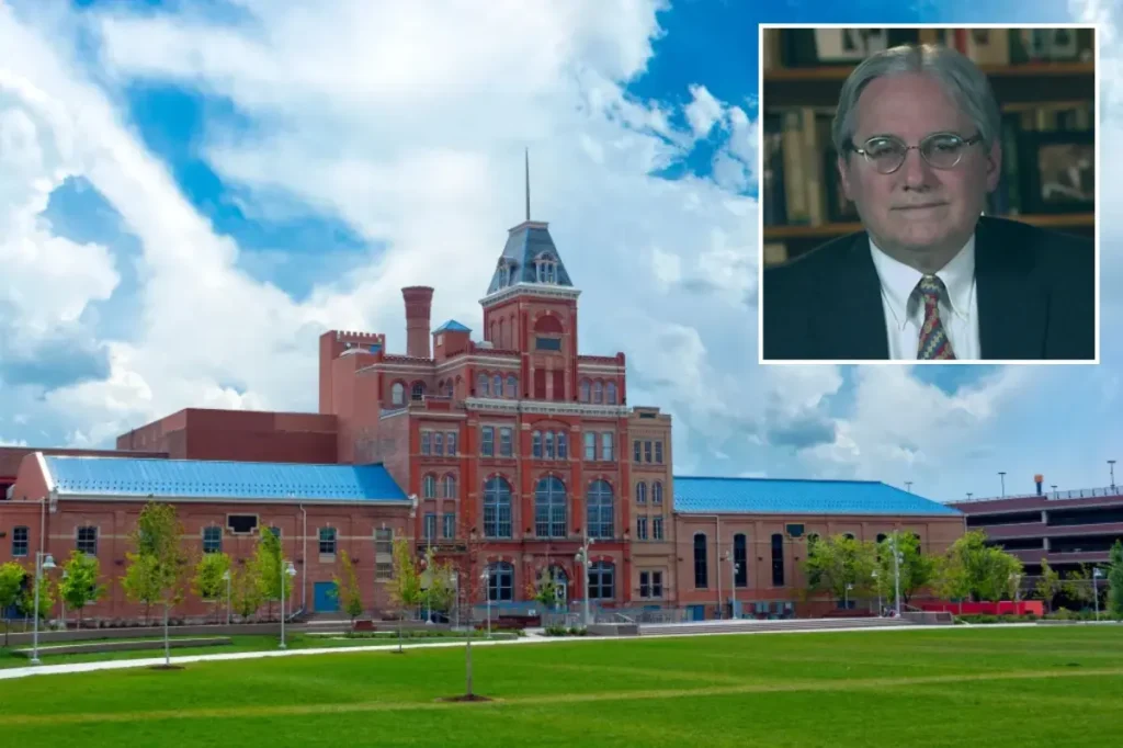 Colorado's Metropolitan State University faces allegations of reserving scholarships for minorities and undocumented immigrants.